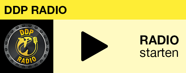 DDP-Radio